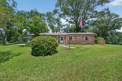 18040 N US Highway 331, Defuniak Springs, FL 32433 - Photo 36