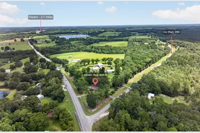 18040 N US Highway 331, Defuniak Springs, FL 32433 - Photo 6