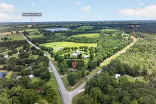 18040 N US Hwy 331, Defuniak Springs, FL 32433 - Photo 6
