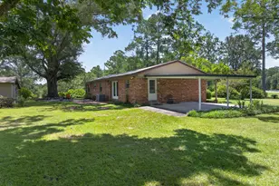 18040 N US Hwy 331, Defuniak Springs, FL 32433 - Photo 46