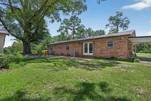 18040 N US Hwy 331, Defuniak Springs, FL 32433 - Photo 40