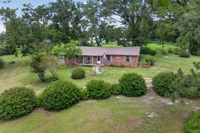18040 N US Highway 331, Defuniak Springs, FL 32433 - Photo 34
