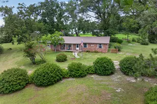 18040 N US Hwy 331, Defuniak Springs, FL 32433 - Photo 34