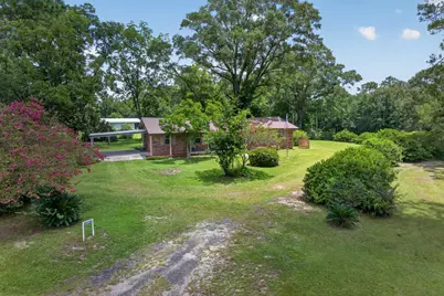 18040 N US Highway 331, Defuniak Springs, FL 32433 - Photo 44