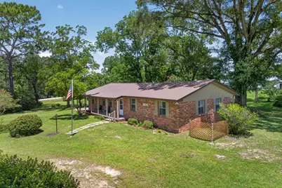 18040 N US Highway 331, Defuniak Springs, FL 32433 - Photo 1