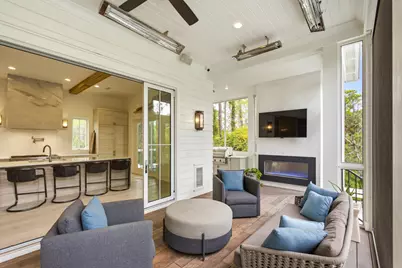 33 Bowline Alley, Santa Rosa Beach, FL 32459 - Photo 22