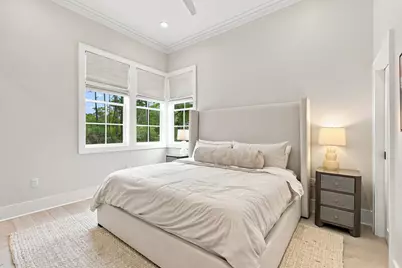 33 Bowline Alley, Santa Rosa Beach, FL 32459 - Photo 28