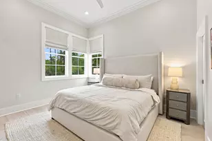 33 Bowline Alley, Santa Rosa Beach, FL 32459 - Photo 28