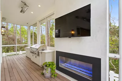 33 Bowline Alley, Santa Rosa Beach, FL 32459 - Photo 24