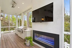 33 Bowline Alley, Santa Rosa Beach, FL 32459 - Photo 24
