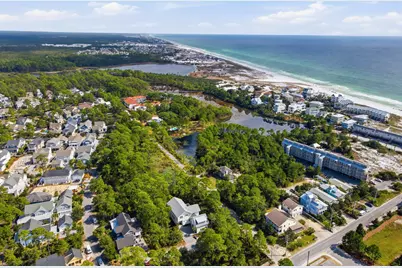 33 Bowline Alley, Santa Rosa Beach, FL 32459 - Photo 70