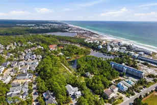 33 Bowline Alley, Santa Rosa Beach, FL 32459 - Photo 70