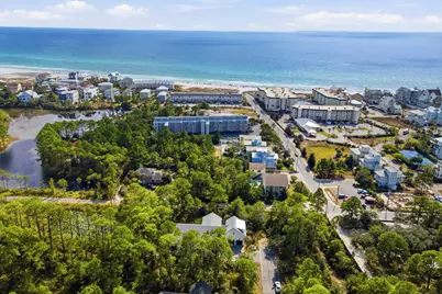33 Bowline Alley, Santa Rosa Beach, FL 32459 - Photo 64