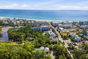33 Bowline Alley, Santa Rosa Beach, FL 32459 - Photo 64