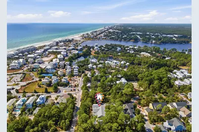 33 Bowline Alley, Santa Rosa Beach, FL 32459 - Photo 68