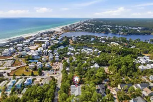 33 Bowline Alley, Santa Rosa Beach, FL 32459 - Photo 68
