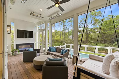33 Bowline Alley, Santa Rosa Beach, FL 32459 - Photo 2