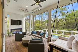 33 Bowline Alley, Santa Rosa Beach, FL 32459 - Photo 2