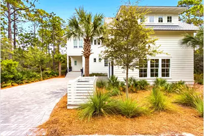 33 Bowline Alley, Santa Rosa Beach, FL 32459 - Photo 8