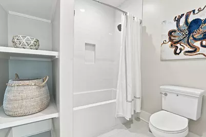 33 Bowline Alley, Santa Rosa Beach, FL 32459 - Photo 44
