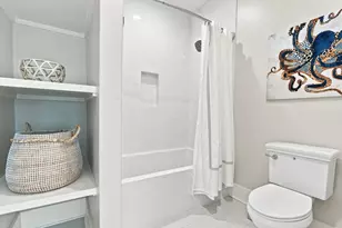 33 Bowline Alley, Santa Rosa Beach, FL 32459 - Photo 44