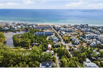 33 Bowline Alley, Santa Rosa Beach, FL 32459 - Photo 6