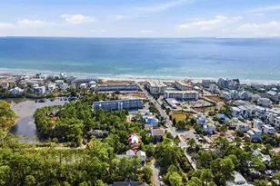 33 Bowline Alley, Santa Rosa Beach, FL 32459 - Photo 6