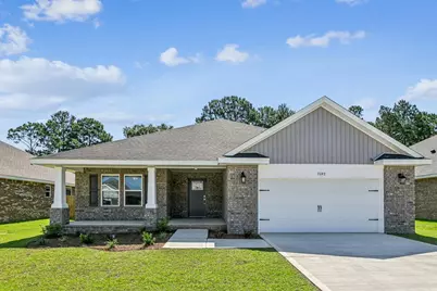 7507 Hatteras Drive, Navarre, FL 32566 - Photo 1