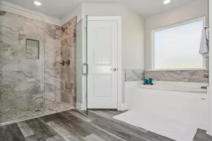 7507 Hatteras Dr, Navarre, FL 32566 - Photo 26