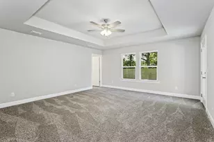 7507 Hatteras Dr, Navarre, FL 32566 - Photo 20
