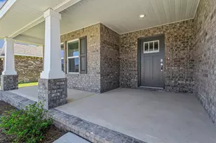 7507 Hatteras Dr, Navarre, FL 32566 - Photo 2