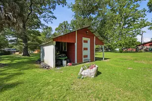23774 Fourth Ave, Florala, AL 36442 - Photo 28