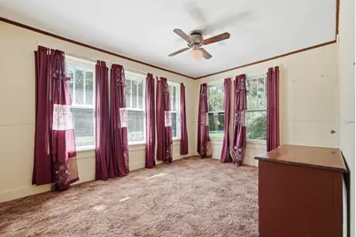 23774 Fourth Avenue, Florala, AL 36442 - Photo 18