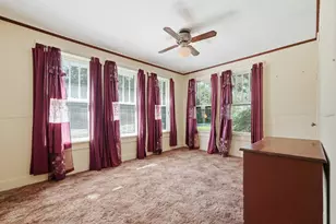 23774 Fourth Ave, Florala, AL 36442 - Photo 18