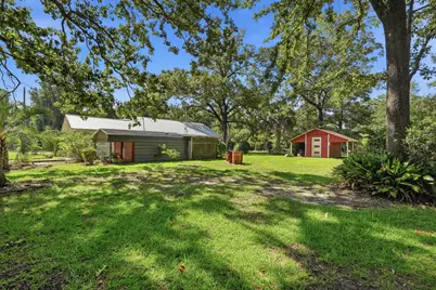 23774 Fourth Avenue, Florala, AL 36442 - Photo 30