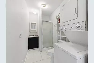 23774 Fourth Avenue, Florala, AL 36442 - Photo 24