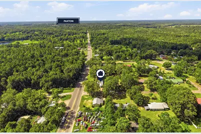 23774 Fourth Avenue, Florala, AL 36442 - Photo 36