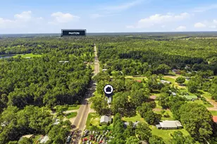 23774 Fourth Ave, Florala, AL 36442 - Photo 36