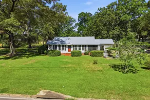 23774 Fourth Ave, Florala, AL 36442 - Photo 4