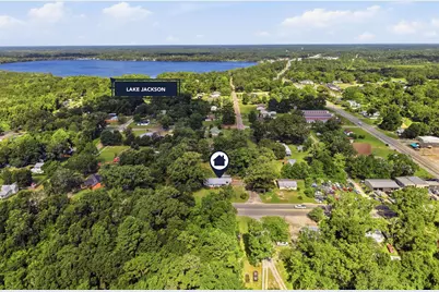 23774 Fourth Avenue, Florala, AL 36442 - Photo 34