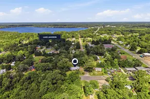 23774 Fourth Ave, Florala, AL 36442 - Photo 34