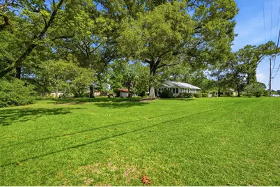 23774 Fourth Avenue, Florala, AL 36442 - Photo 32