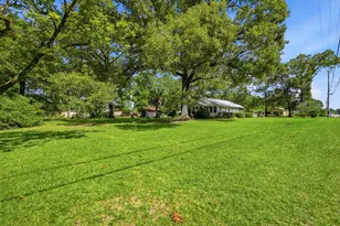 23774 Fourth Ave, Florala, AL 36442 - Photo 32