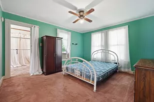23774 Fourth Ave, Florala, AL 36442 - Photo 20