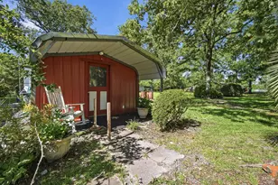 23774 Fourth Ave, Florala, AL 36442 - Photo 28