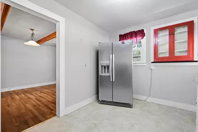 23774 Fourth Avenue, Florala, AL 36442 - Photo 14