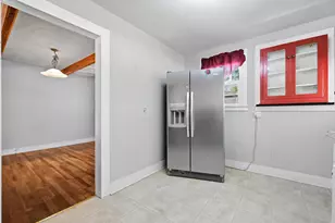 23774 Fourth Ave, Florala, AL 36442 - Photo 14