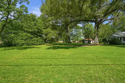 23774 Fourth Avenue, Florala, AL 36442 - Photo 34