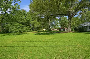 23774 Fourth Ave, Florala, AL 36442 - Photo 34