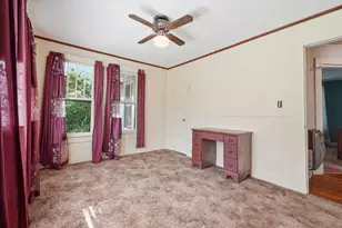 23774 Fourth Ave, Florala, AL 36442 - Photo 18